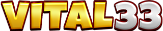VITAL33